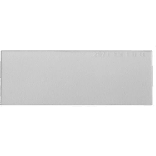 Smartweld ADF Replacement Drop-In, For Use With HSL-1, HSL-2 and Huntsman Equipex