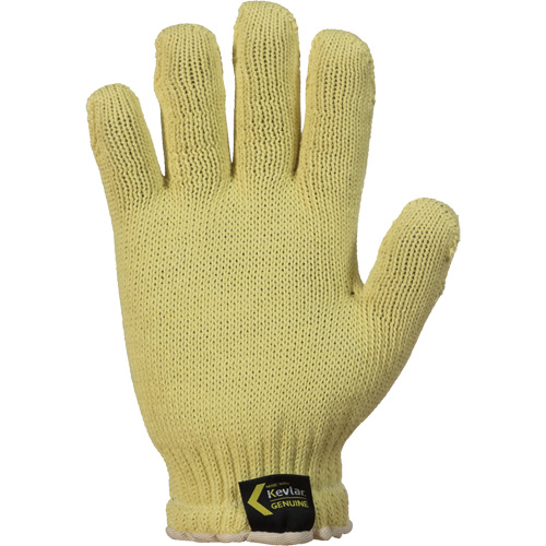 Dragon Cut Resistant Gloves, Kevlar&reg; Shell, ASTM ANSI Level A4 Equipex