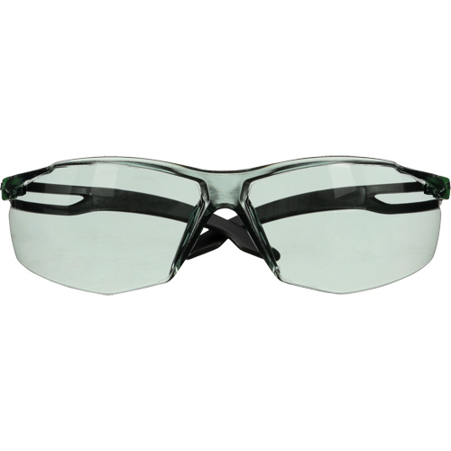 SecureFit 500 Series Safety Glasses, IR 1.7 Lens, Anti-Fog/Anti-Scratch, ANSI Z87+/Meets/Exceeds CSA Z94.3 Equipex