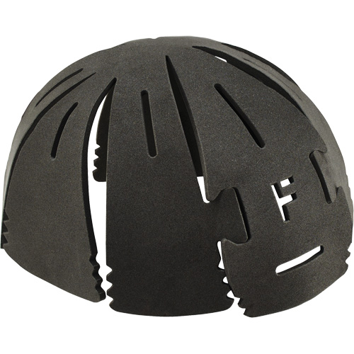Skullerz 8944 Universal Bump Cap Insert Equipex