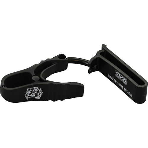 Attache pour les gants Equipex