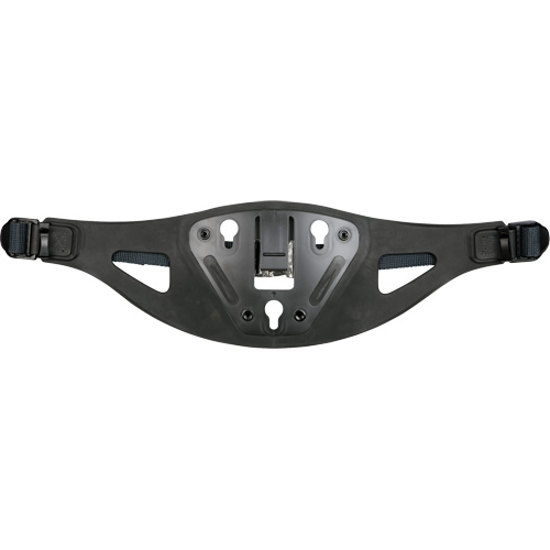 Ceinture de soudage de rechange pour APR motoris&eacute; Equipex