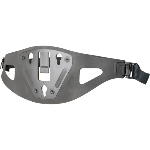Ceinture de soudage de rechange pour APR motoris&eacute; Equipex
