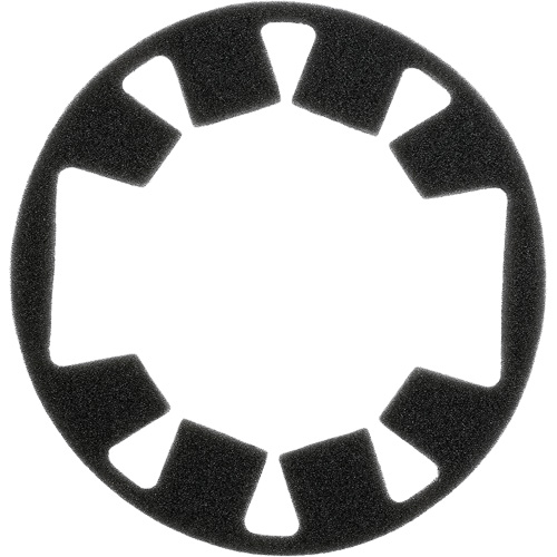 Prefilter Equipex