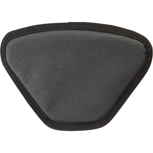 Coussin de confort de rechange Equipex