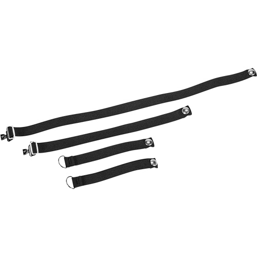 Respirator Headband Equipex