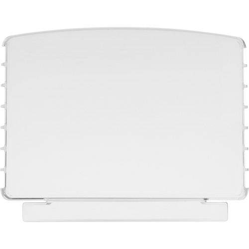 Speedglas G5-02 Inner Protection Plate Equipex