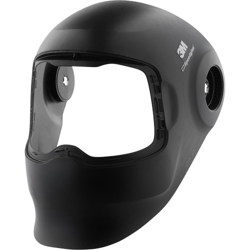 Coquille de casque de soudeur G5-02 Speedglas Equipex