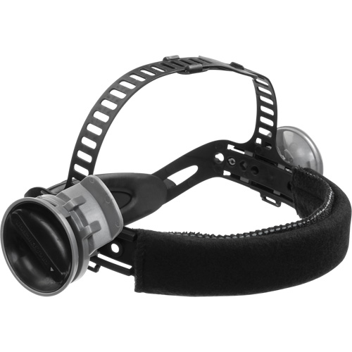 Speedglas G5-02 Head Suspension Assembly Equipex