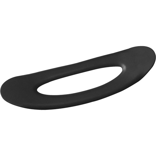 Appui-t&ecirc;te standard G5-02 Speedglas Equipex