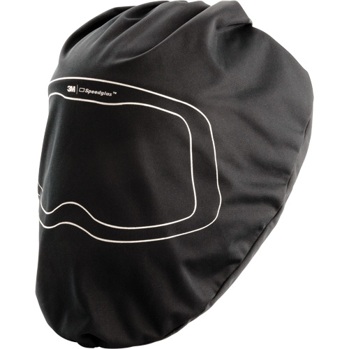 Sac pour casque de soudeur G5-02 Speedglas Equipex