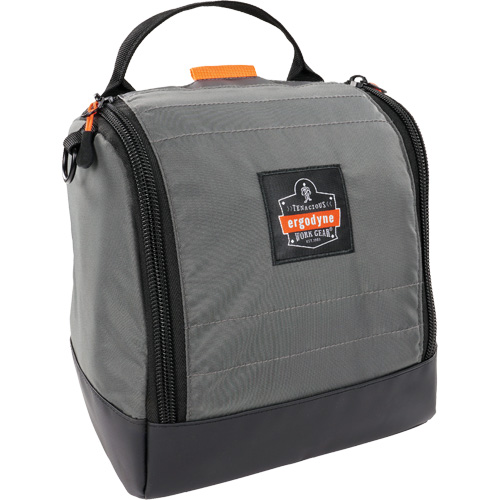 Half and Full Face Respirator Bag Equipex