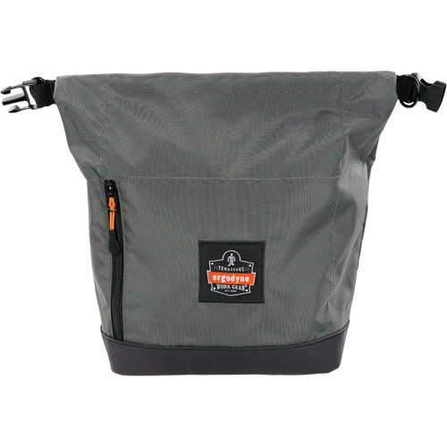 Half and Full Face Respirator Bag Equipex