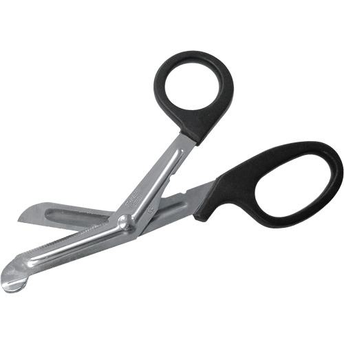 Cisailles pour bandage Equipex