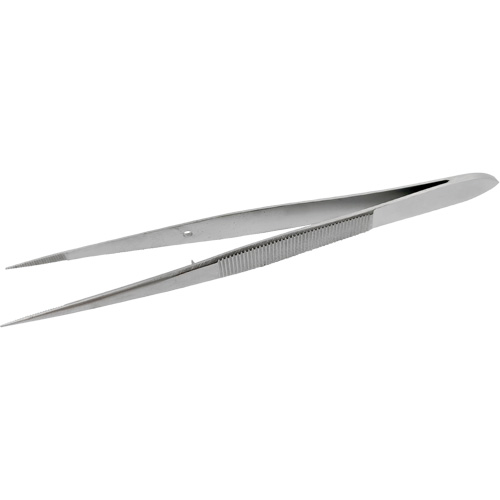 Fine Point Forceps Equipex
