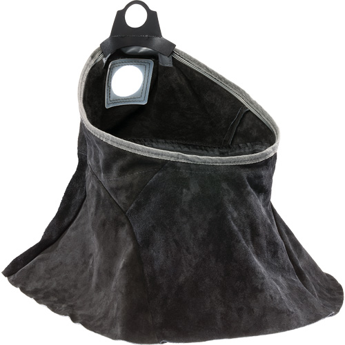 Versaflo M-Series Leather Shroud Equipex