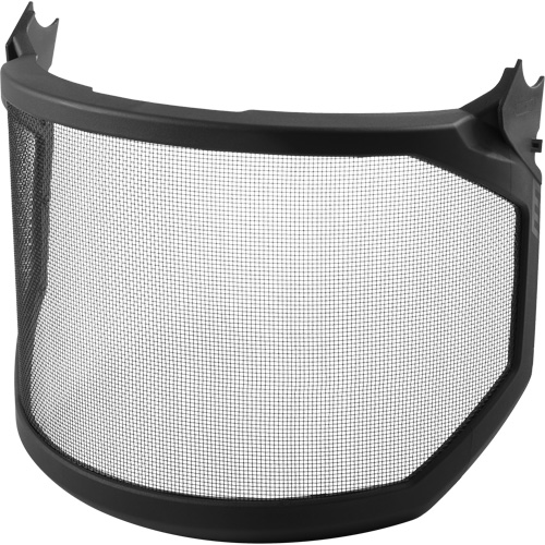 &eacute;cran &agrave; maille de rechange, 8" la x 9" h Equipex