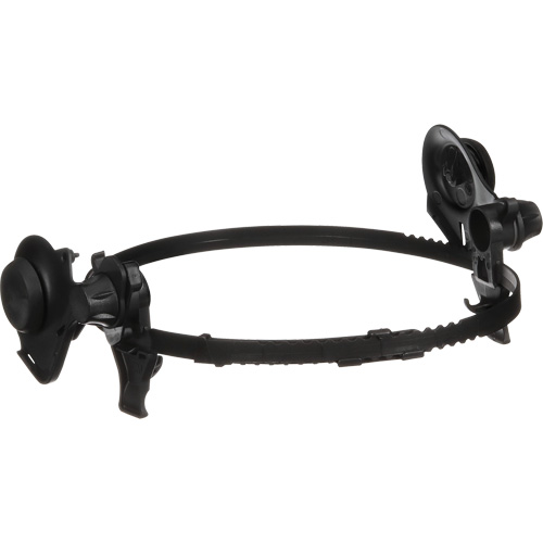 Adaptateur de casque Speedglas s&eacute;rie 9100 Equipex