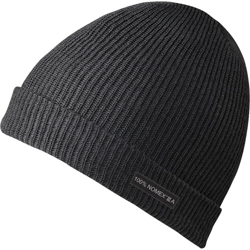 C200 Toque Equipex