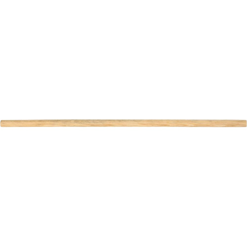 459 Tige de 36" pour accueillir un fanion routier Equipex