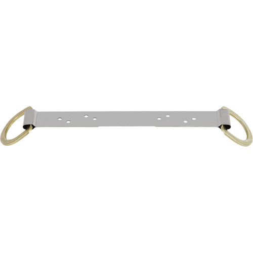 RB-9900 Support d'ancrage de toiture r&eacute;utilisable, Toit, Usage Temporaire Equipex