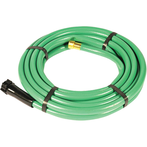 Ultra-Drip Diverter&reg; Drainage Hose Equipex