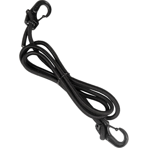Ultra-Drip Diverter&reg; Adjustable Bungee Cord Kit Equipex