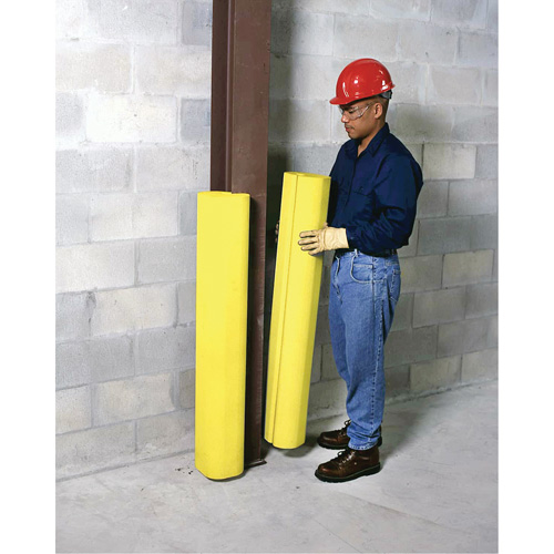 Ultra-I-Beam Protector&reg; Equipex