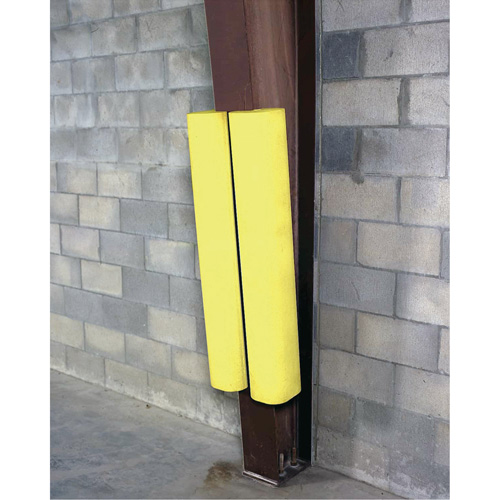Ultra-I-Beam Protector&reg; Equipex