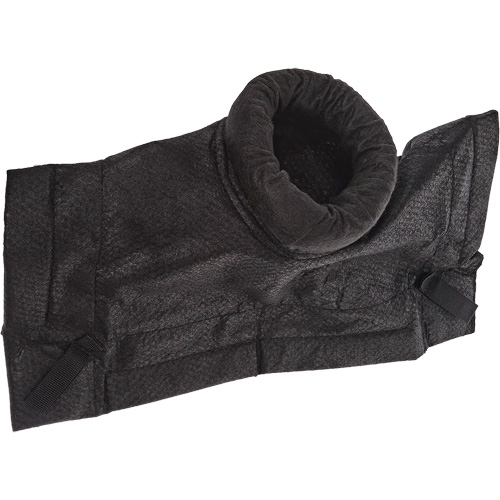 Ultra-Inlet Guard Plus&reg; Grate Protector Equipex