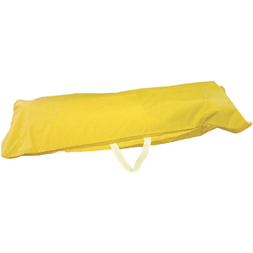Storage Bag for 20 Gallon Economy Pop-Up Pools Equipex
