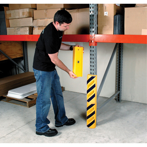 Ultra-Rack Protector Plus&reg; Equipex