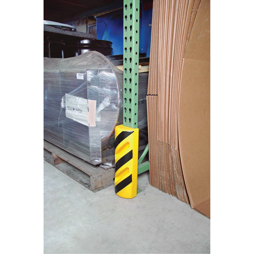 Ultra-Rack Protector Plus&reg; Equipex