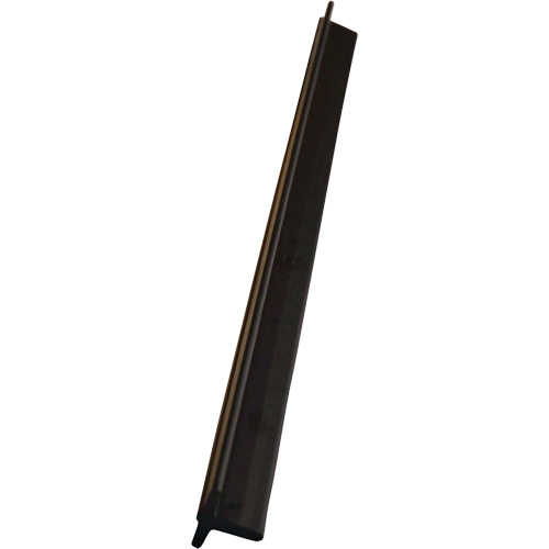 Ultra-Spill Deck&reg; Fluorinated T-Strip Equipex