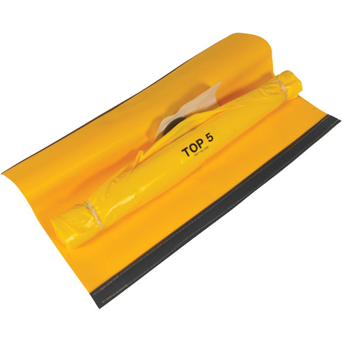 Flexible Ultra-Spill Deck&reg; Replacement Bladder Equipex
