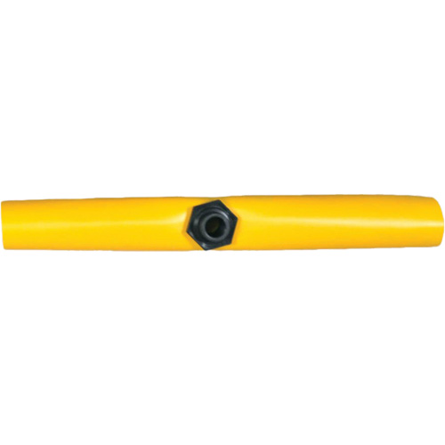 Flexible Ultra-Spill Deck&reg; Replacement Bladder Equipex