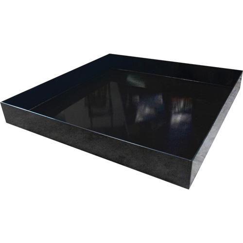 Ultra-Transformer Tray&reg; Equipex