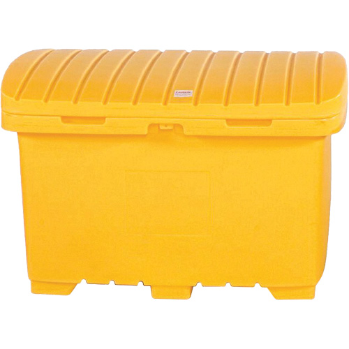 Ultra-Utility Box&reg;, 48" L x 31" W x 31.5" H, None Load Capacity Equipex