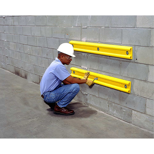 Ultra-Wall Protector&reg; Equipex