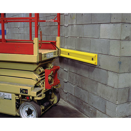 Ultra-Wall Protector&reg; Equipex