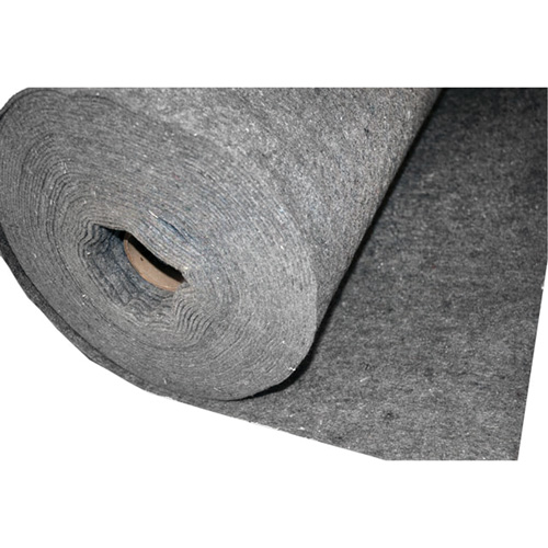 Half Roll Ultra-Filter-Tex Equipex