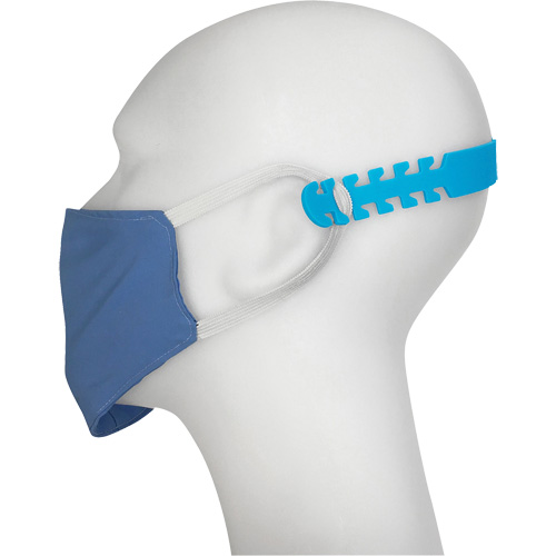 Classic Ear Savers Mask Clip Equipex