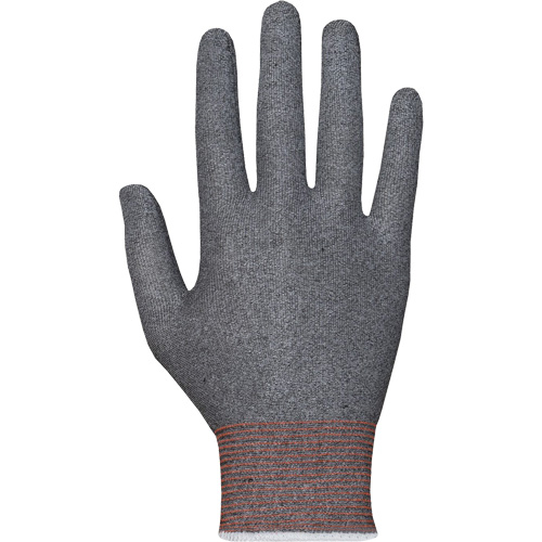 Gants r&eacute;sistant &agrave; la coupe S21TX, Taille 5/2T-petit, Calibre 21, Enveloppe en TenActiv, ASTM ANSI niveau A9 Equipex