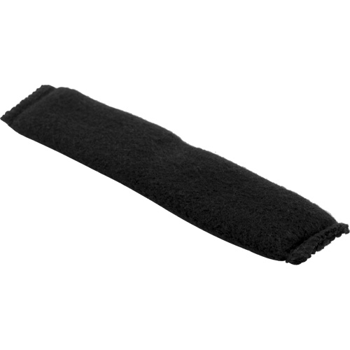 Bandeau antisudation G5 Speedglas Equipex