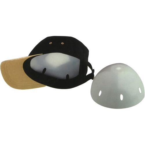 Bump Cap Insert Equipex