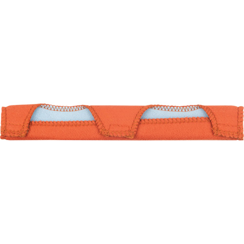 277 FR Hardhat Sweatband Equipex