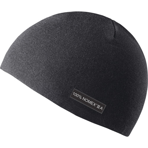 C201 Flame Resistant Beanie Equipex