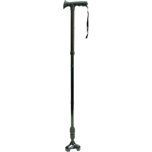 Wondercane Equipex