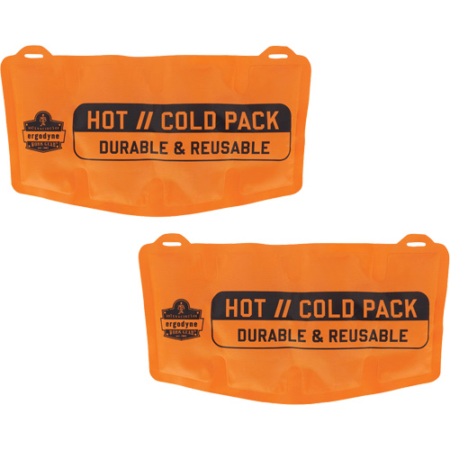 ProFlex 6275 Reusable Hot/Cold Pack Replacement Equipex