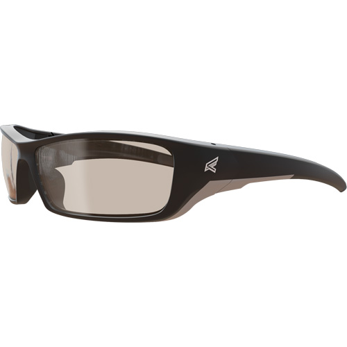 Lunettes de s&eacute;curit&eacute; Reclus, Antireflet/Anti-&eacute;gratignures, ANSI Z87+/MCEPS GL-PD 10-12/R&eacute;pond ou surpasse la norme CSA Z94.3 Equipex